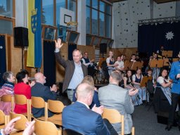 konzert 2026-66